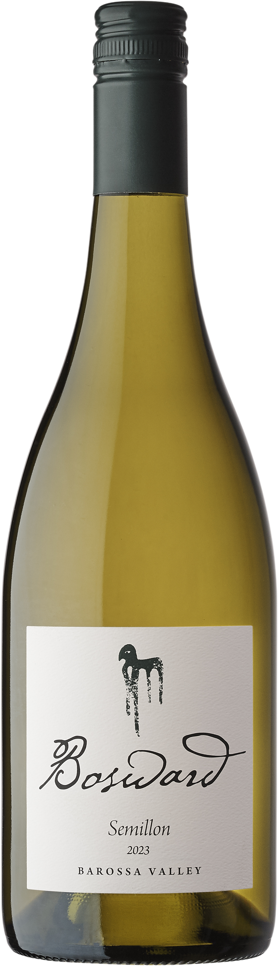 Bosward Semillon 2024 Barossa Valley